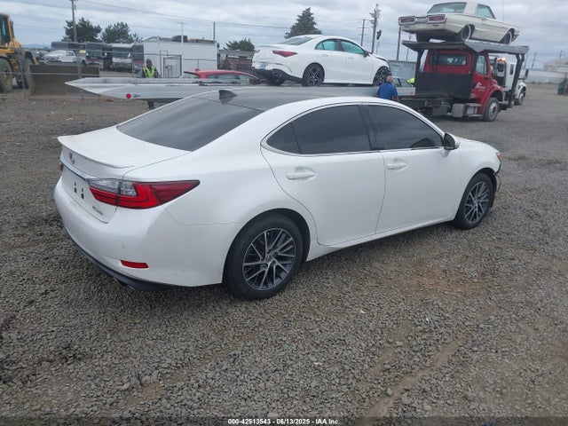 58ABK1GG6HU067254 Lexus 2gr-fe