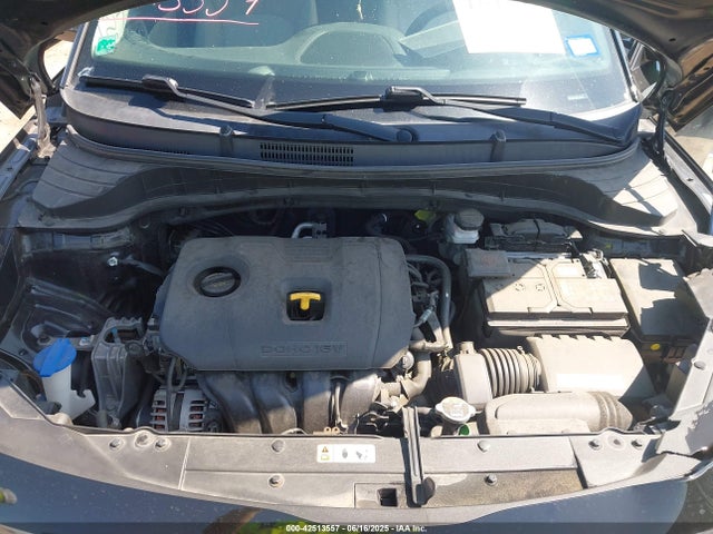 KNDJ23AU9L7067757 KIA mpi nu