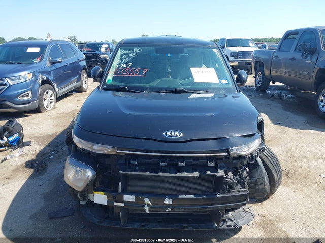 KNDJ23AU9L7067757 KIA mpi nu