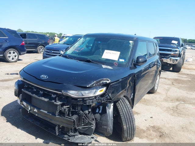 KNDJ23AU9L7067757 KIA mpi nu