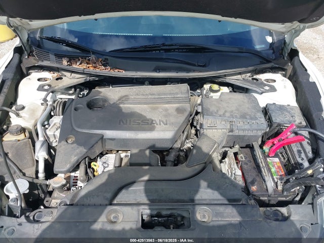 1N4AL3AP7HN338539 Nissan 2017