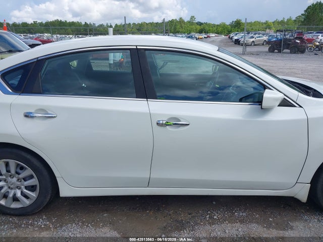 1N4AL3AP7HN338539 Nissan 2017