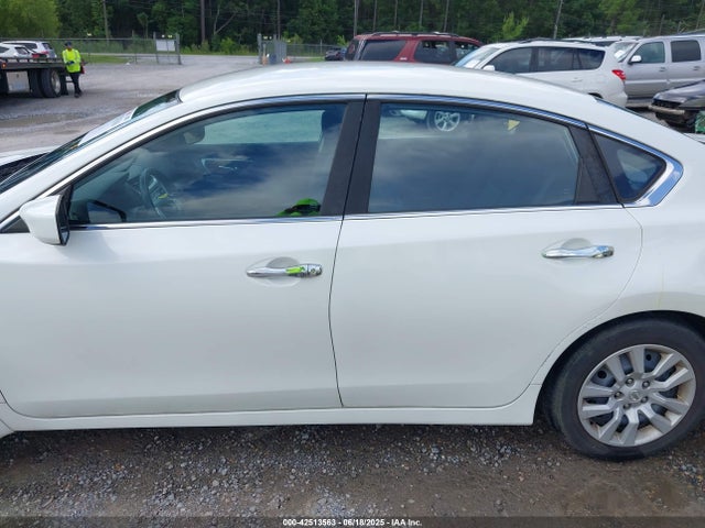 1N4AL3AP7HN338539 Nissan 2017