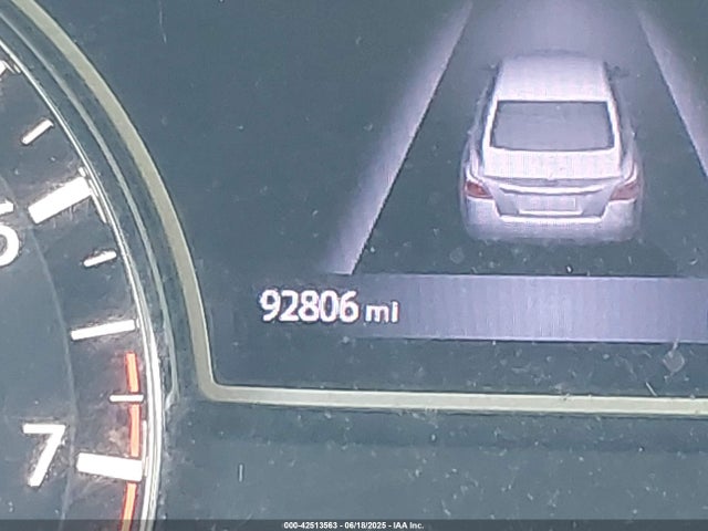 1N4AL3AP7HN338539 Nissan 2017