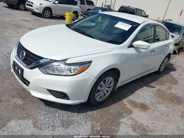 1N4AL3AP7HN338539 Nissan 2017
