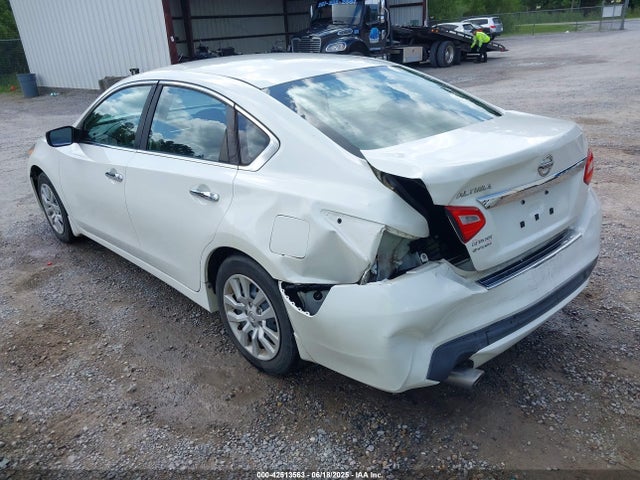 1N4AL3AP7HN338539 Nissan 2017