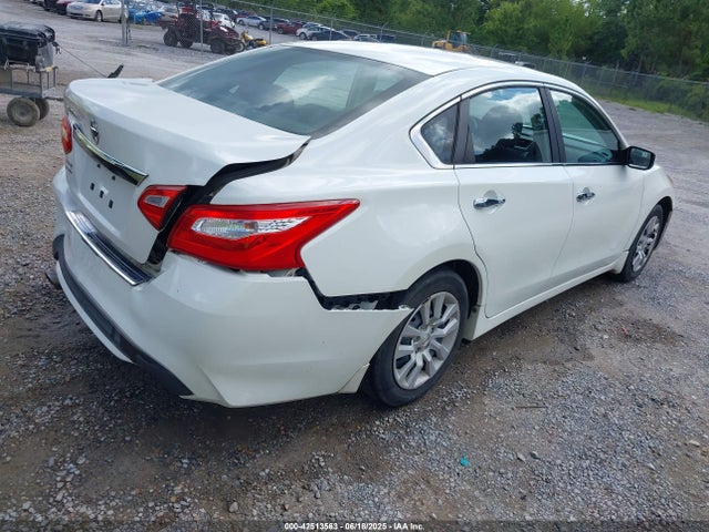 1N4AL3AP7HN338539 Nissan 2017