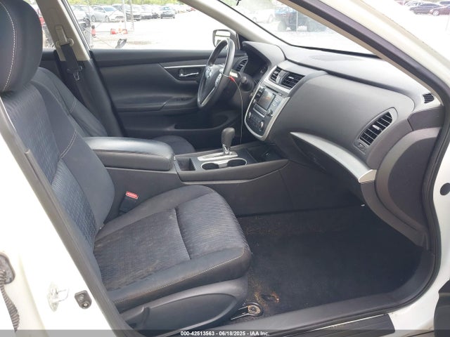 1N4AL3AP7HN338539 Nissan 2017