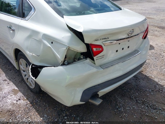 1N4AL3AP7HN338539 Nissan 2017
