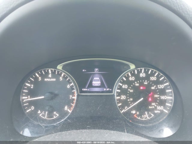1N4AL3AP7HN338539 Nissan 2017