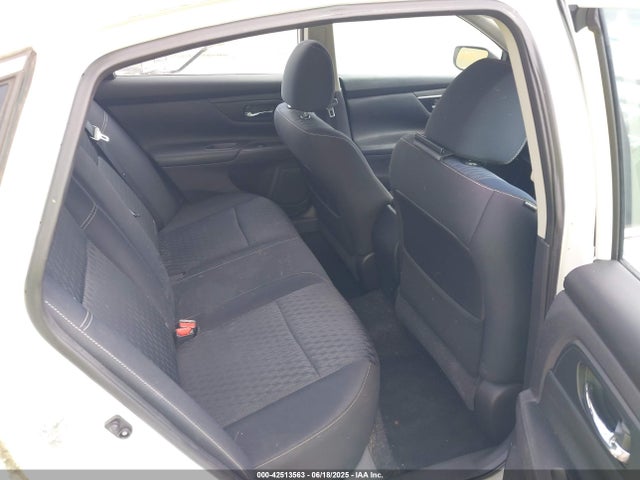 1N4AL3AP7HN338539 Nissan 2017