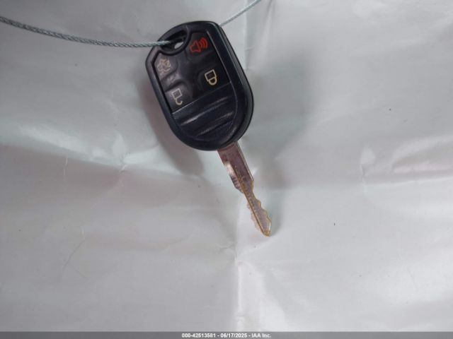 2014 FORD MUSTANG 1ZVBP8AMXE5246260 Photo 10