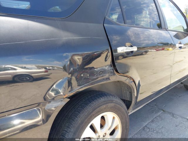 2005 ACURA MDX 2HNYD18955H531689 Photo 5