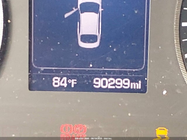 Hyundai Sonata 2017 5NPE24AF2HH540474 Image 15