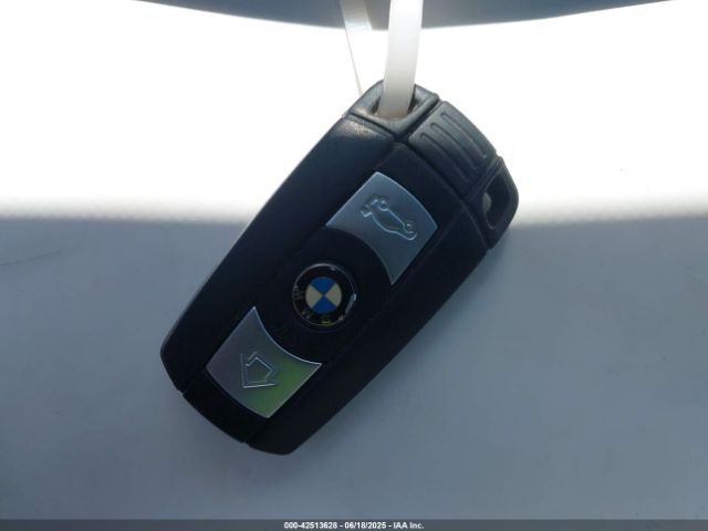 2013 BMW X6 5UXFG8C57DL591572 Photo 10