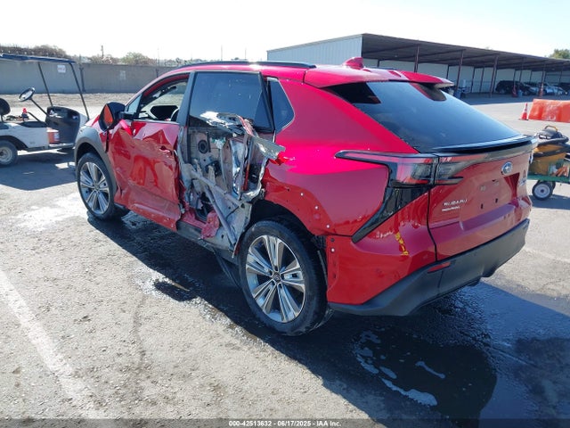 JTMABABA7PA039179 Subaru 1ym motor