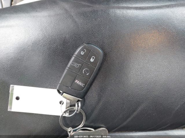 2018 JEEP GRAND CHEROKEE 1C4RJFBG9JC337526 Photo 10