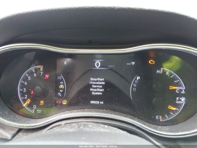 2018 JEEP GRAND CHEROKEE 1C4RJFBG9JC337526 Photo 6