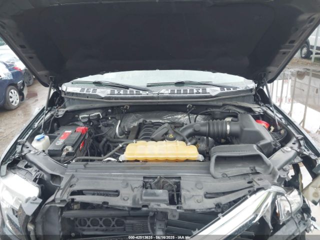 2016 FORD F-150 1FTFW1EF7GFC64190 Photo 9