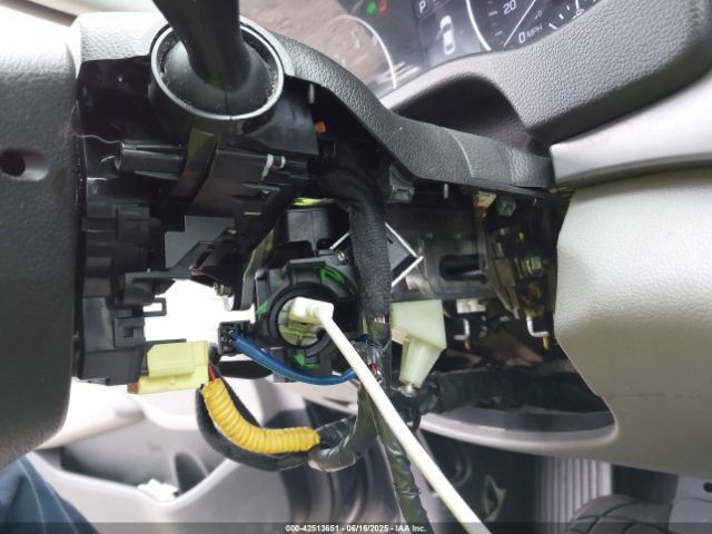 5NPD84LF4JH309363 Hyundai mpi nu