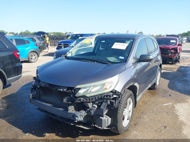 3CZRM3H34GG700972 Honda k24w9/k24v1
