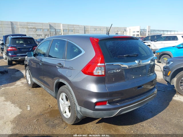 3CZRM3H34GG700972 Honda k24w9/k24v1