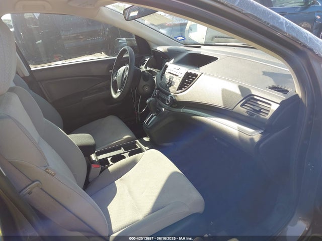 3CZRM3H34GG700972 Honda k24w9/k24v1