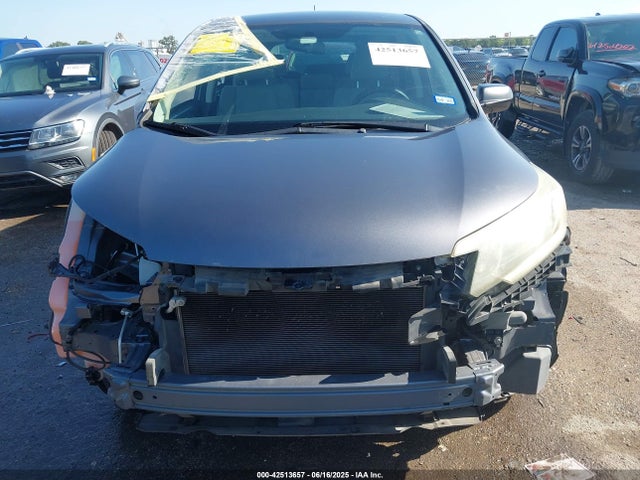 3CZRM3H34GG700972 Honda k24w9/k24v1