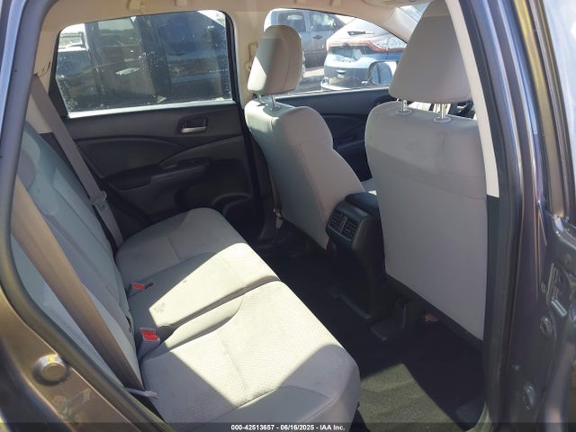 3CZRM3H34GG700972 Honda k24w9/k24v1