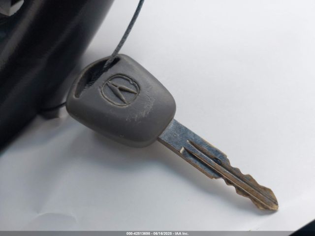 2004 ACURA TL 19UUA66274A016322 Photo 10