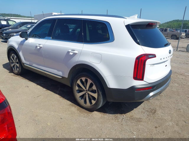 5XYP34HCXMG122845 KIA kmc gdi lambda-ii