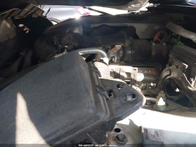 2016 LEXUS IS 200T JTHBA1D25G5029674 Photo 9