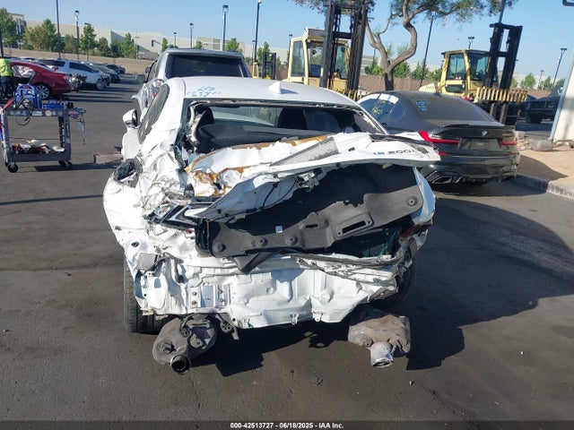 Lexus 8ar-fts 2016 JTHBA1D25G5029674 Image 15