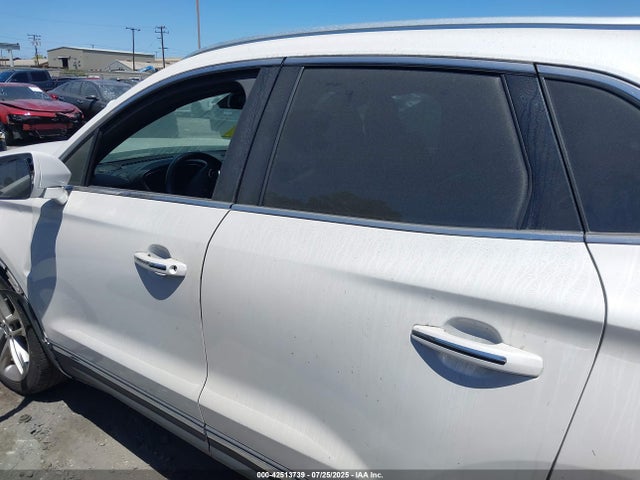Lincoln 2.0l ecoboost 2019 5LMCJ3D97KUL44398 Image 15