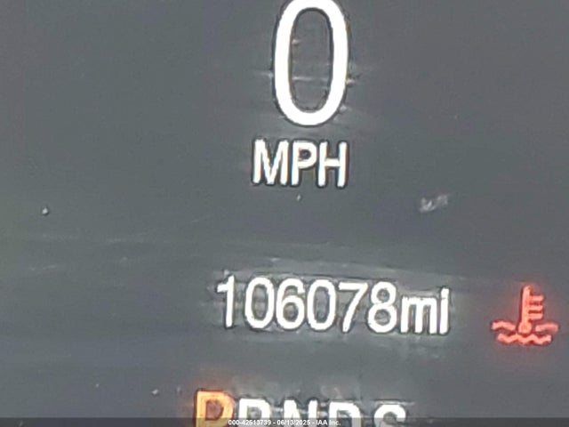 Lincoln 2.0l ecoboost 2019 5LMCJ3D97KUL44398 Image 16