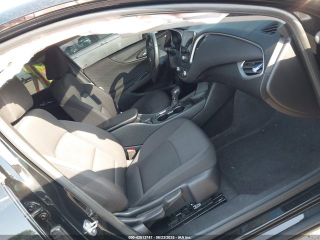 1G1ZG5ST8RF181679 Chevrolet lfv