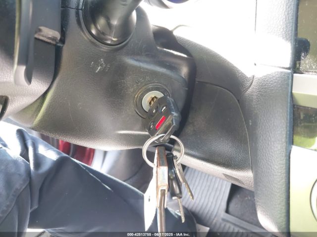 2019 SUBARU OUTBACK 4S4BSABC6K3298583 Photo 10