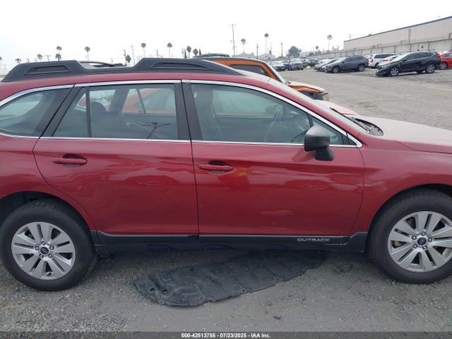 Subaru na u5 2019 4S4BSABC6K3298583 Image 13