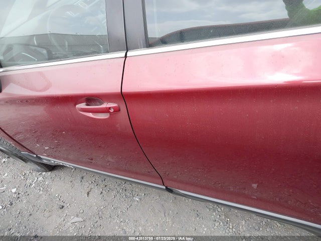 Subaru na u5 2019 4S4BSABC6K3298583 Image 14