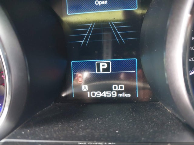 Subaru na u5 2019 4S4BSABC6K3298583 Image 15