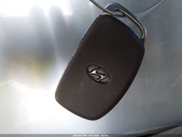 KM8J33A44KU850106 Hyundai Tucson Value