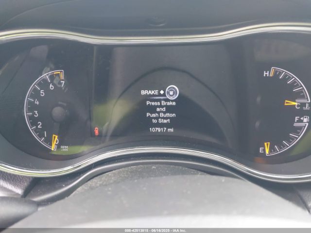 2019 JEEP GRAND CHEROKEE 1C4RJFAG3KC767765 Photo 6