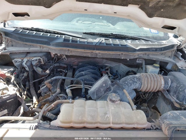 Aukcja sprzedaży 2021 Ford F-150 Xl, vin: 1FTFW1E50MFB16384, numer aukcji: 42513826
