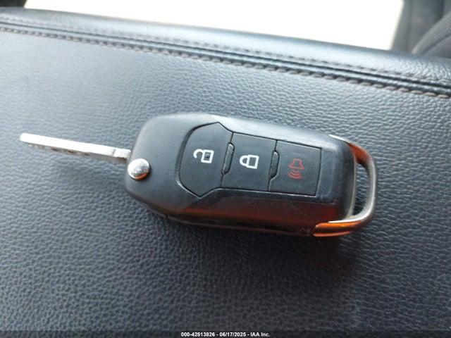 Aukcja sprzedaży 2021 Ford F-150 Xl, vin: 1FTFW1E50MFB16384, numer aukcji: 42513826