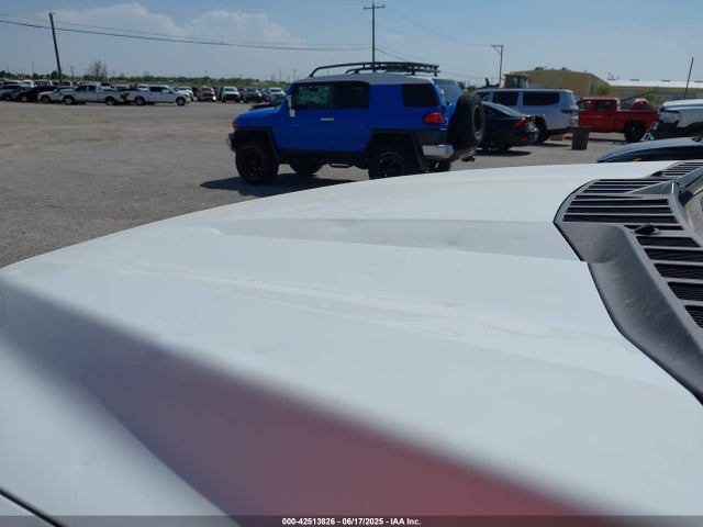 Aukcja sprzedaży 2021 Ford F-150 Xl, vin: 1FTFW1E50MFB16384, numer aukcji: 42513826