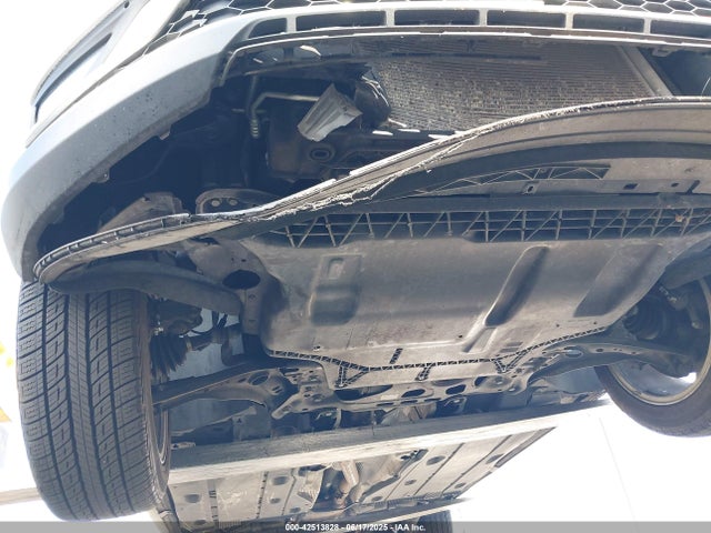 3VWM17AU7HM526205 Volkswagen 1.8 tsi