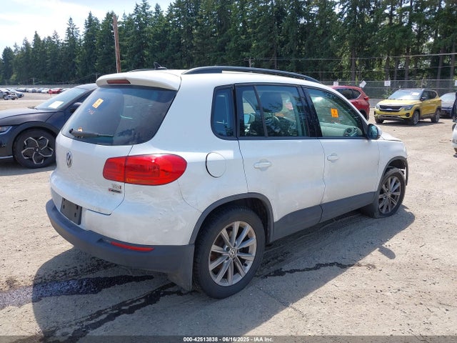 WVGBV7AX3HK043855 Volkswagen 2.0 tsi