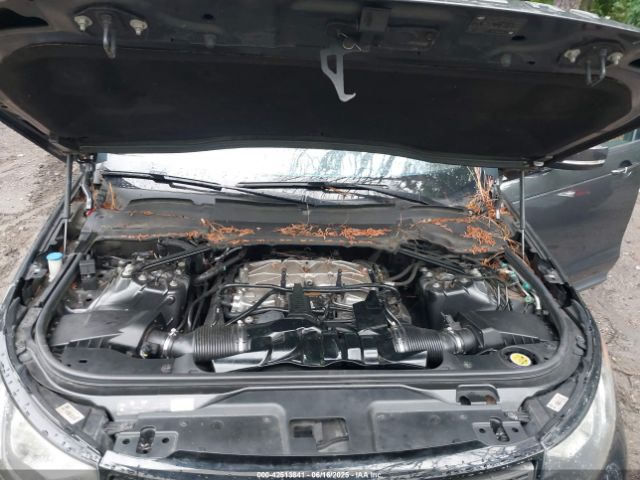 2018 LAND ROVER DISCOVERY SALRG2RV3JA050778 Photo 9