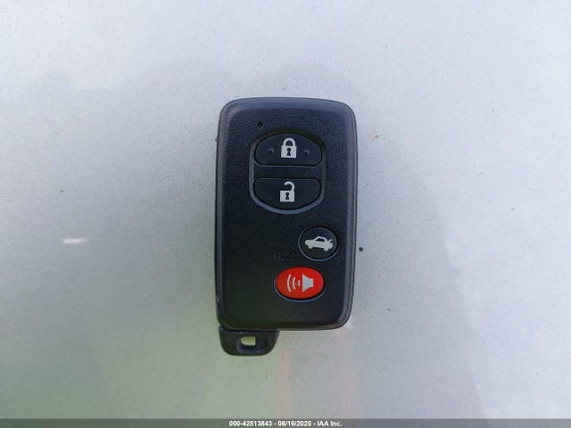Subaru 2.5na u5 2015 JF2SJAWC6FH546472 Image 11
