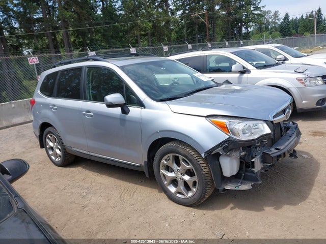 Subaru 2.5na u5 2015 JF2SJAWC6FH546472 Image 13
